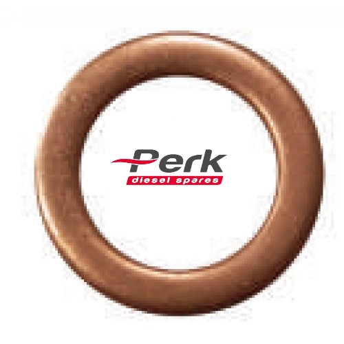 diesel spare A4-05066 