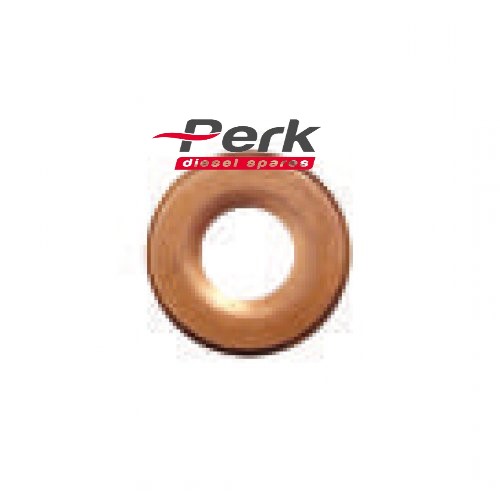 diesel spare A4-05303 Denso 11176-30011