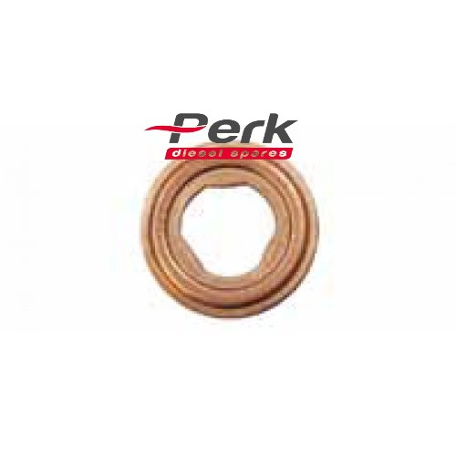 Copper Washer euro diesel