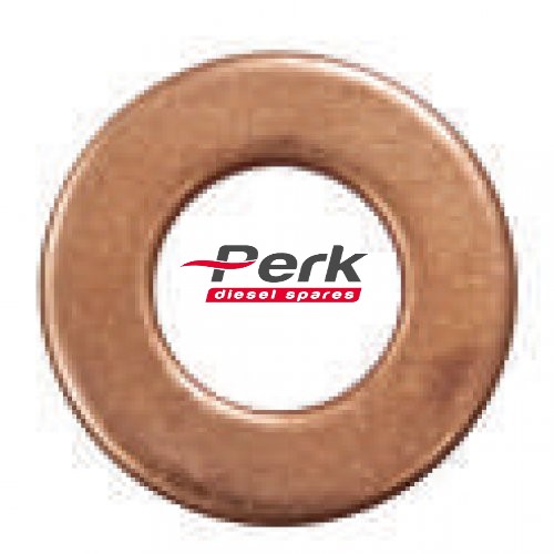 diesel spare A4-05357 2430105005