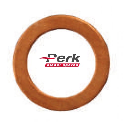 diesel spare P2-11028 