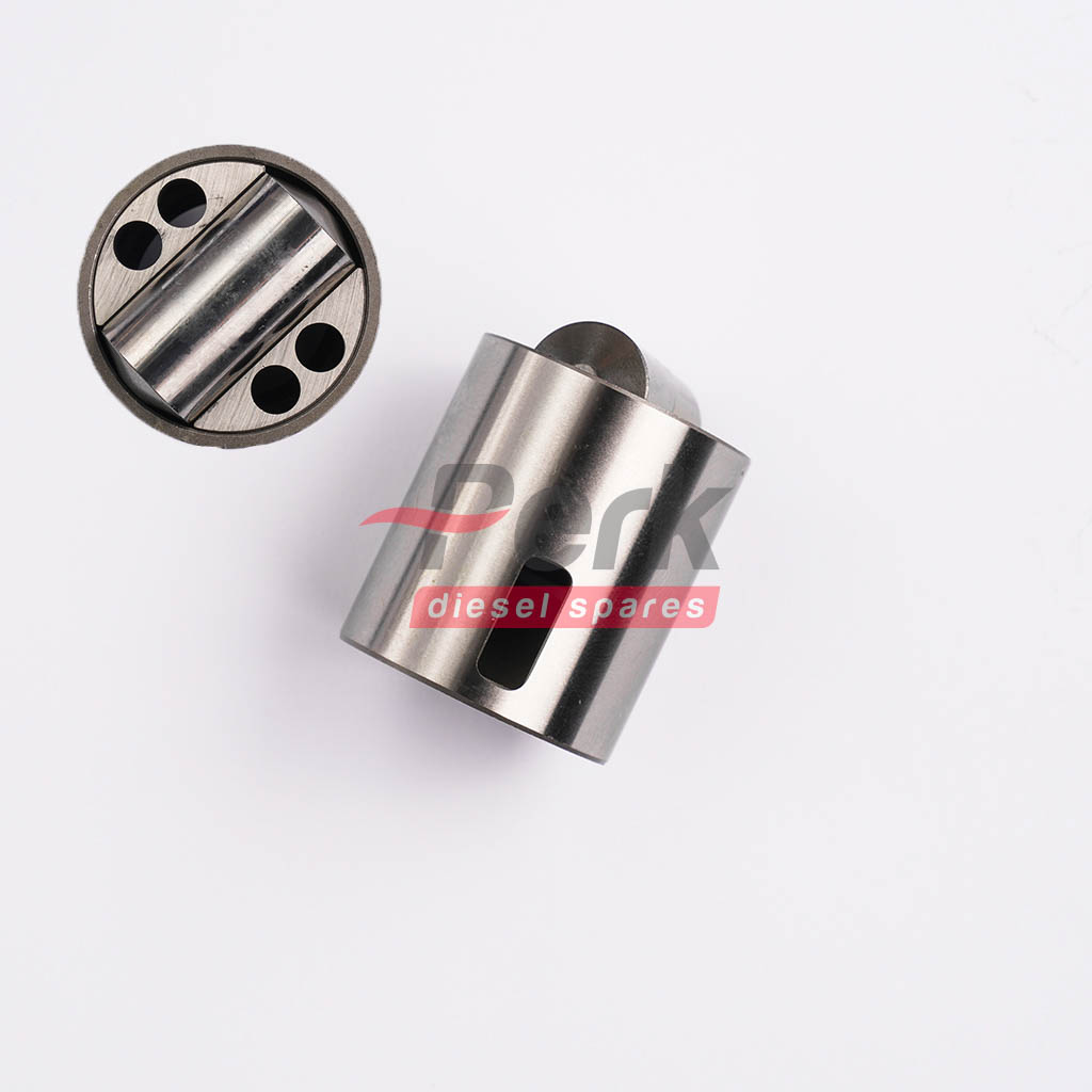diesel spare A2-12000/1 1 462 C24 995