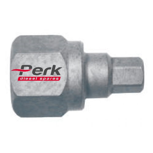 CR Injector Tools euro diesel