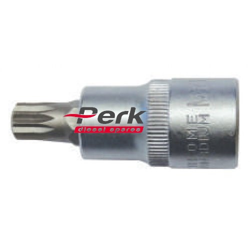 CR Injector Tools euro diesel