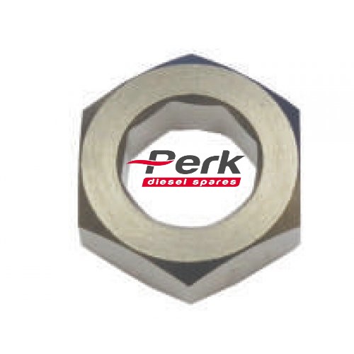 CR Injector Tools euro diesel
