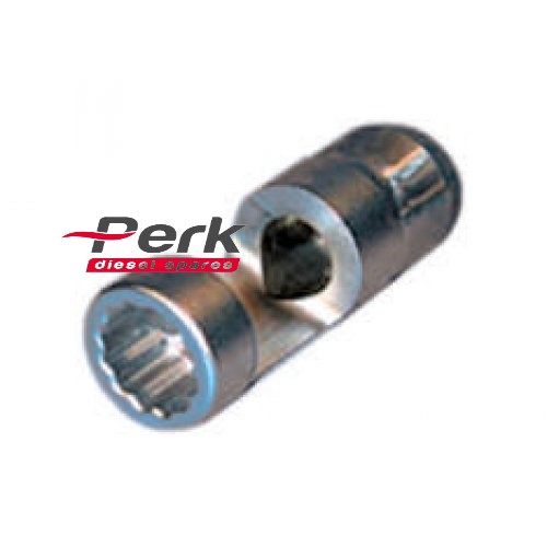 diesel spare A6-01025 