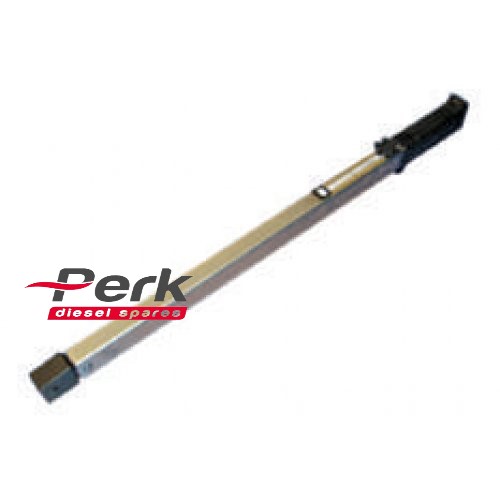 diesel spare A6-01049 