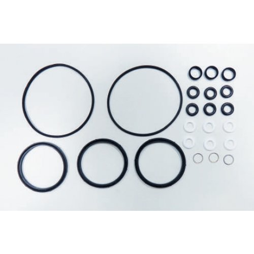 Bosch CP1 Pump Repair Kit Basic F01M101455 euro diesel