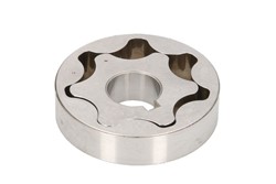 diesel spare PRK180-0080 294180-0080