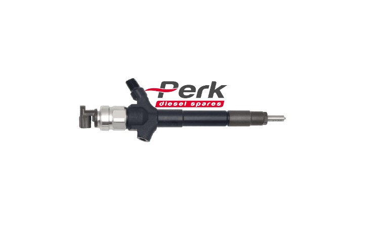 diesel spare PRK5000-089# 095000-089#