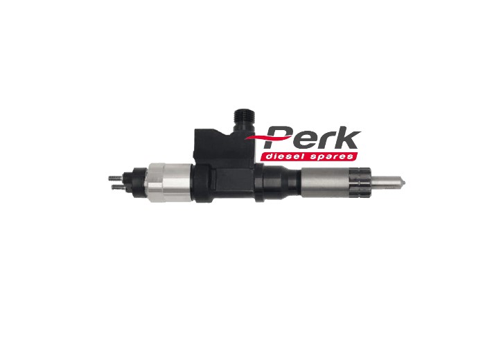 diesel spare PRK5000-1520 095000-1520