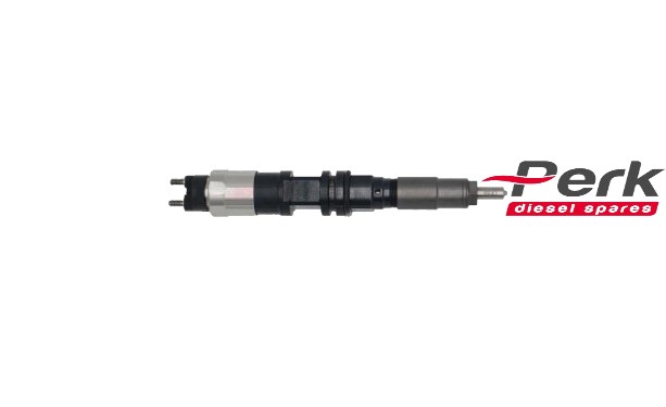 diesel spare PRK5000-5050 095000-5050