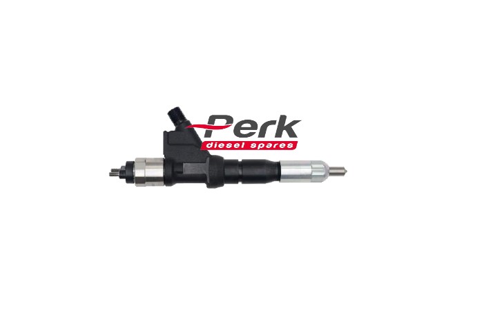 diesel spare PRK5000-5225 095000-5225