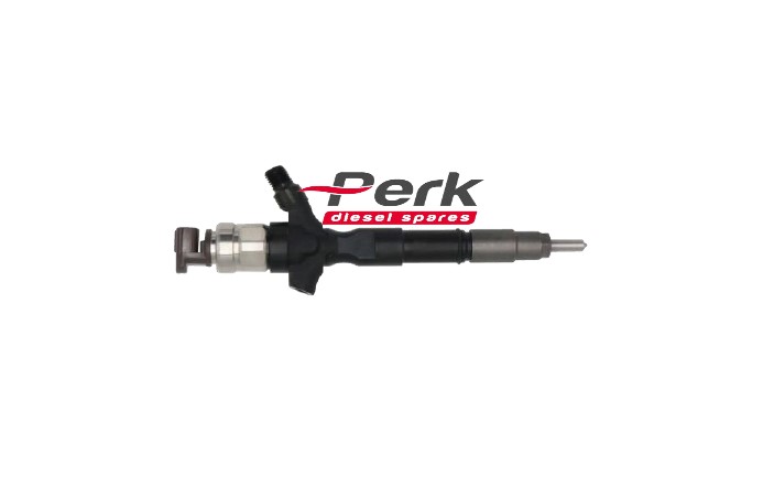 diesel spare PRK5000-5600 095000-5600