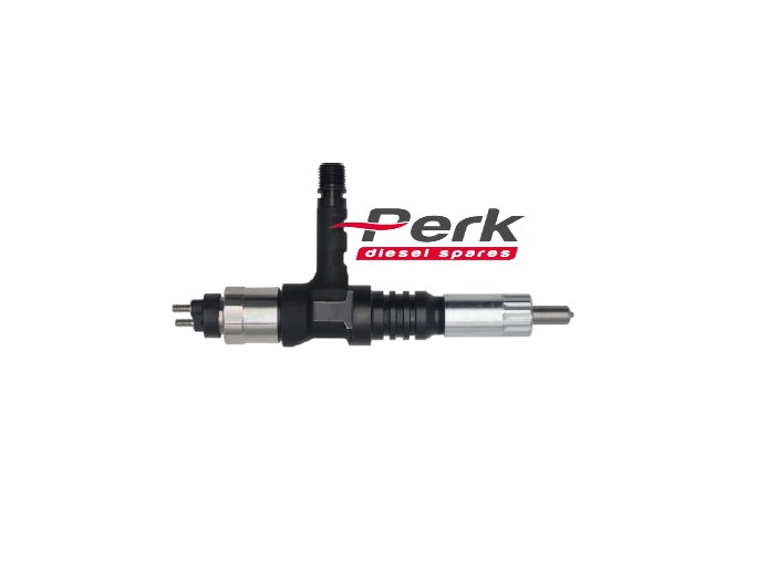 diesel spare PRK5000-6640 095000-6640