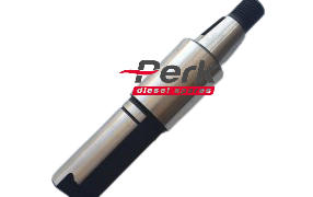 DRIVE SHAFT PUMP STANDYNE DB4 36163 euro diesel