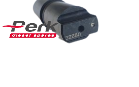 Drive Shaft Pump Standyne DB4 32880 euro diesel