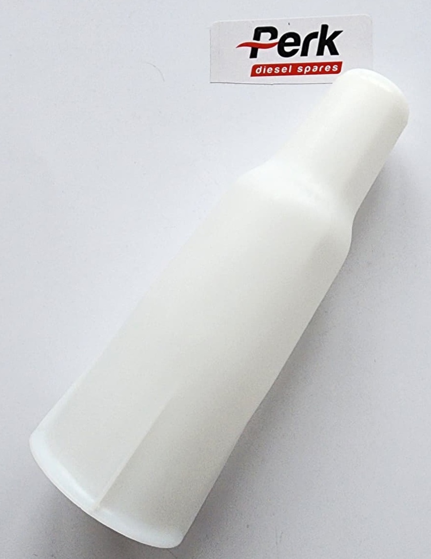 diesel spare PRK204-0276 7204-0276