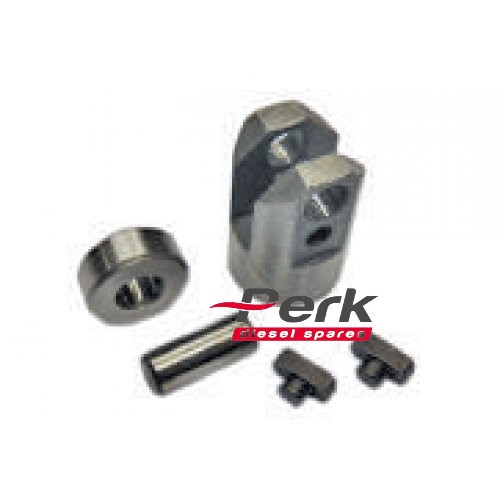 diesel spare P7-01035 2447010005