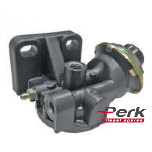 diesel spare P1-02079 Fiat 500319399