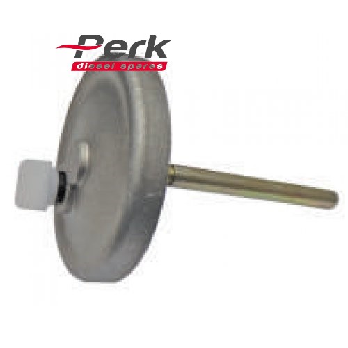 diesel spare P1-03019 7111-541A