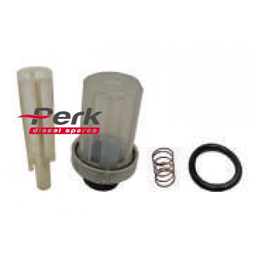 diesel spare P7-06002 2447010042