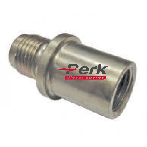 diesel spare P1-03033 9001-558