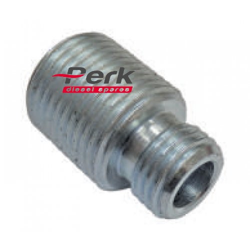 diesel spare P1-03045 