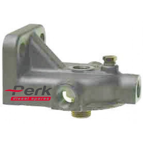 diesel spare P1-02042 0450198009