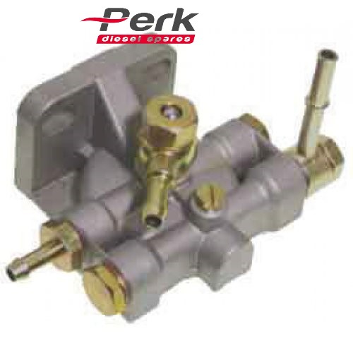 diesel spare P1-02068 