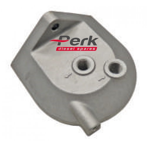 diesel spare P1-02075 4688552