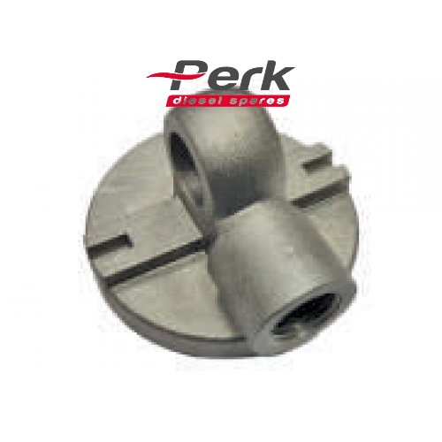 diesel spare P7-04001 