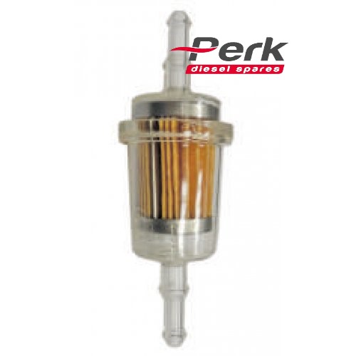 diesel spare A4-13019 
