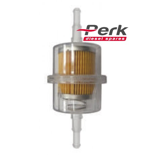 diesel spare A4-13020 