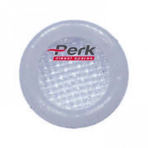 diesel spare A4-13026 9102-915