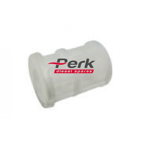 diesel spare P7-05014 