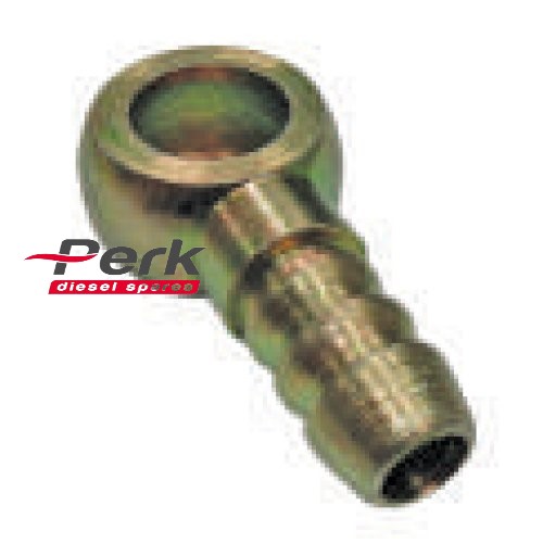 diesel spare A2-03001 