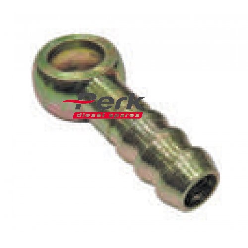diesel spare A2-03010 