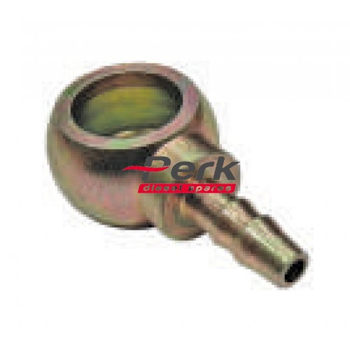 diesel spare A2-03013 