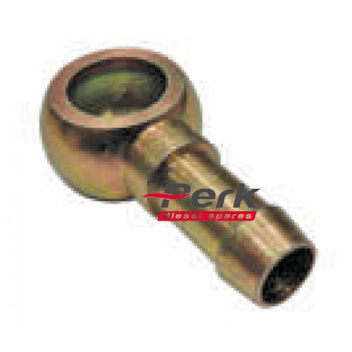 diesel spare A2-03031 