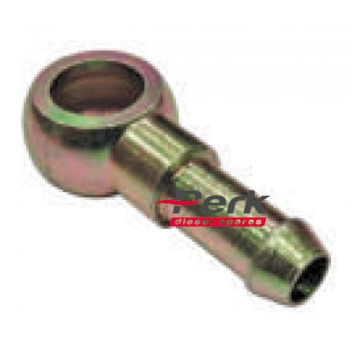 diesel spare A2-03035 