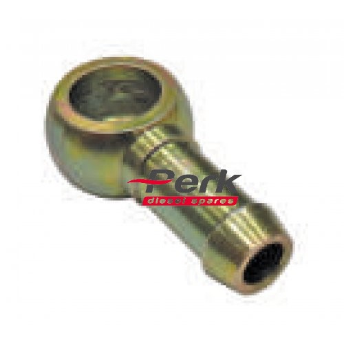 diesel spare A2-03036 