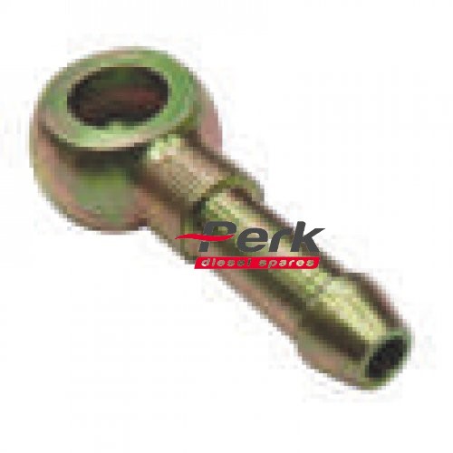 diesel spare A2-03037 