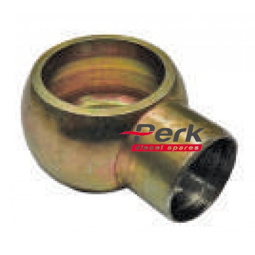 diesel spare A2-03050 