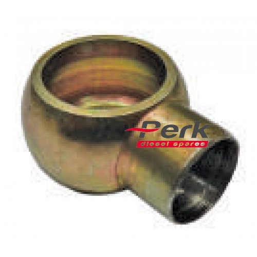 diesel spare A2-03050 