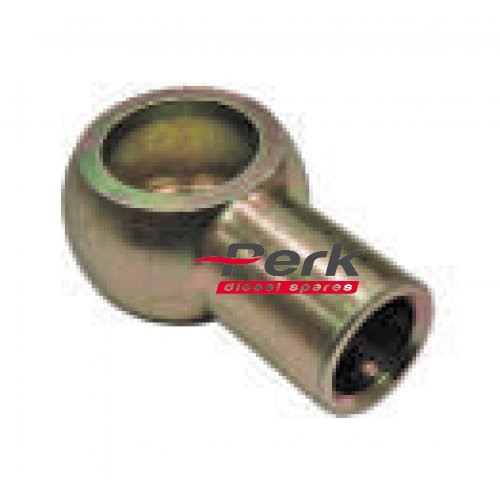 diesel spare A2-03058 