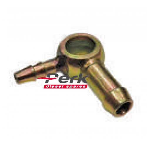 diesel spare A2-03102 