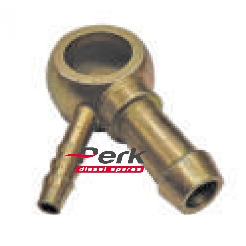 diesel spare A2-03110 