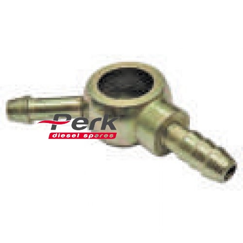 diesel spare A2-03122 