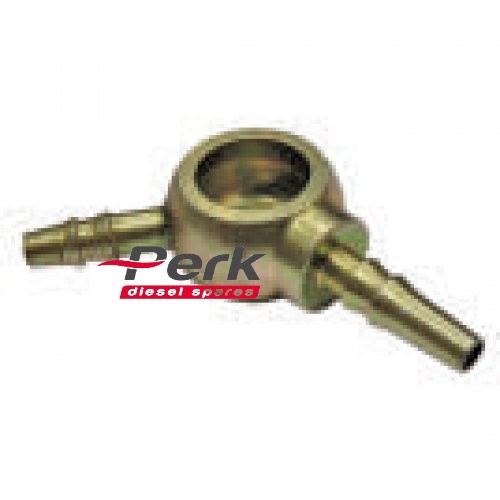 diesel spare A2-03127 